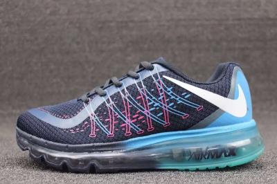 cheap nike air max 2017 cheap no. 5